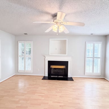 Property photo 3 of 3016 Wyntree Ct