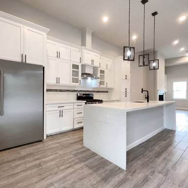 Property photo 2 of 40402 Mostyn Dr