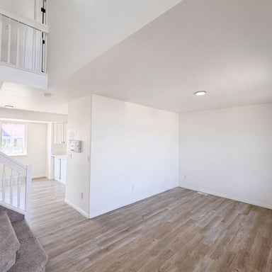 Property photo 3 of 1443 W 3605 S