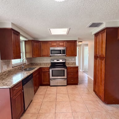 Property photo 2 of 3412 Nixon Rd
