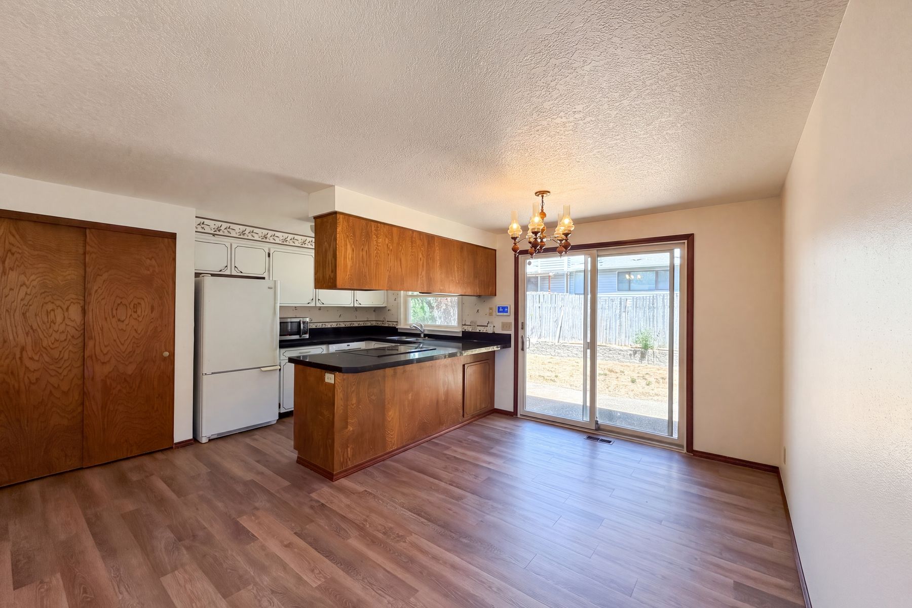 Photo 2 of 23 of 12685 SW Percheron Ln, Beaverton, OR