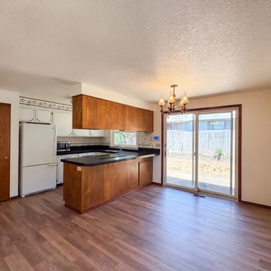 Property photo 2 of 12685 SW Percheron Ln