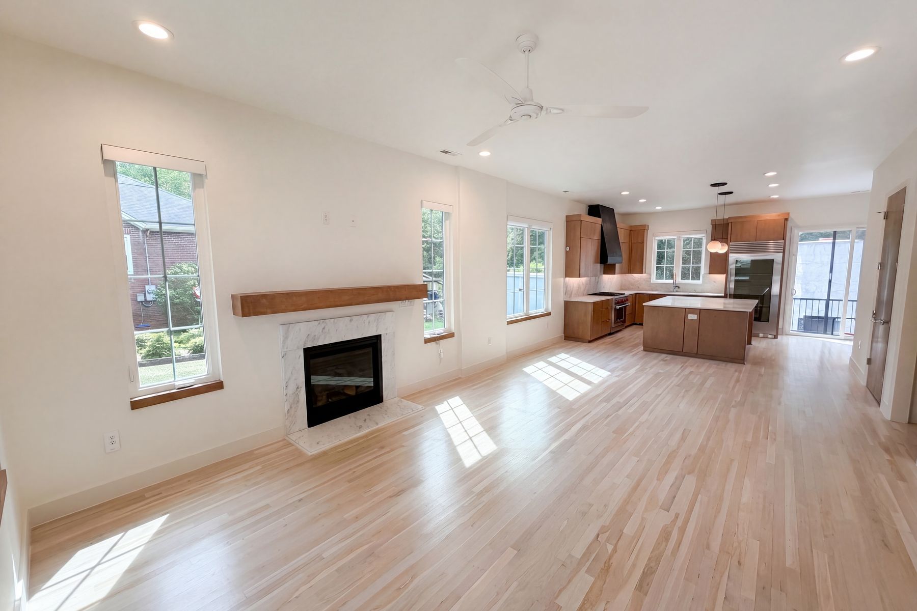 Property photo 3 of 1609 Richland Dr