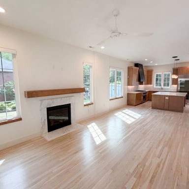 Property photo 3 of 1609 Richland Dr
