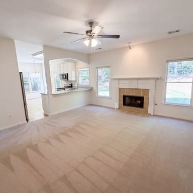 Property photo 3 of 3772 Havenmist Cv