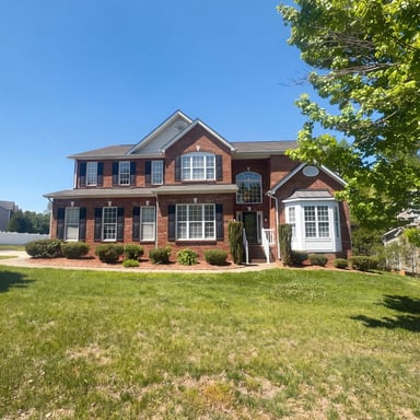 Property photo 1 of 4993 Winding Ridge Dr