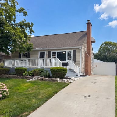 Property photo 1 of 651 Raleigh Dr