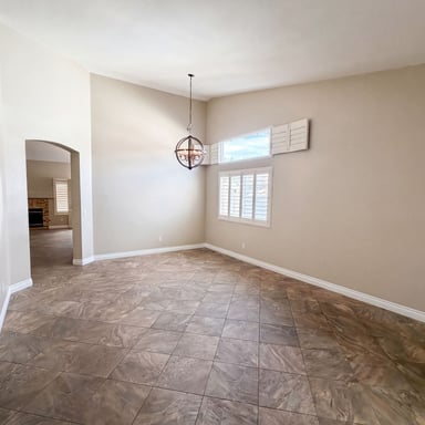 Property photo 3 of 3630 Vanderbilt Dr