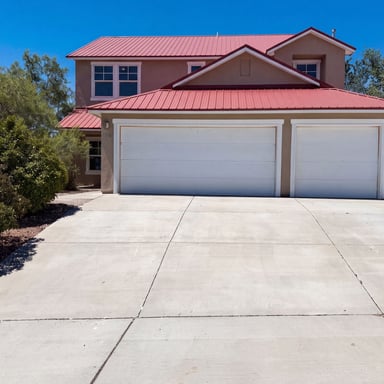 Property photo 1 of 2516 Milagro Ridge Ct NE