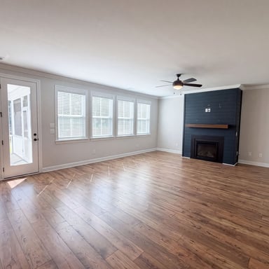 Property photo 3 of 203 Plowden Mill Ct