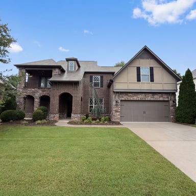 Property photo 1 of 6565 Bentley Ridge Dr