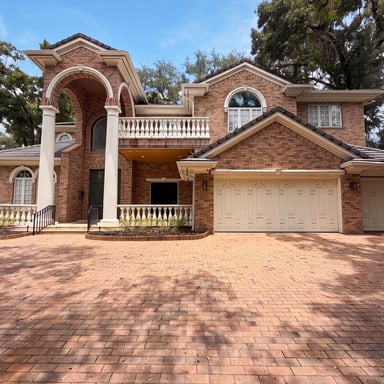 Property photo 1 of 4407 W Dale Ave