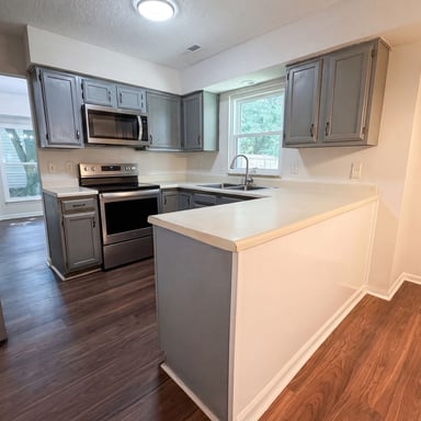 Property photo 2 of 133 Danzid Dr