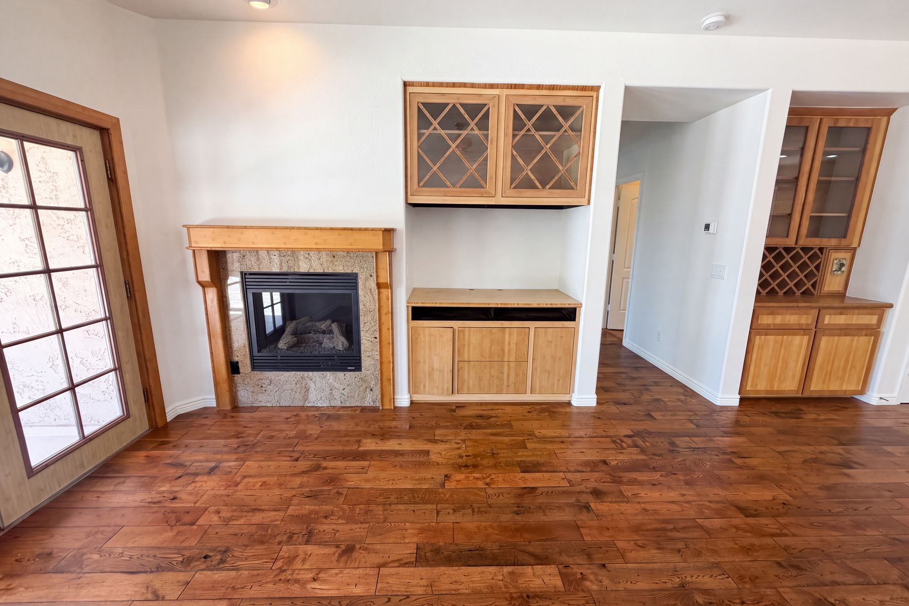 Property photo 3 of 27348 N 90th Ln