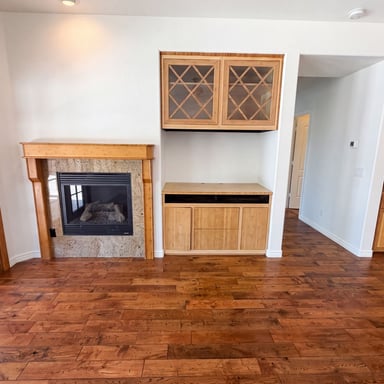 Property photo 3 of 27348 N 90th Ln