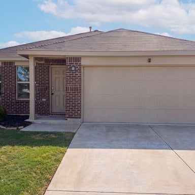 Property photo 1 of 14524 Camino Real Dr