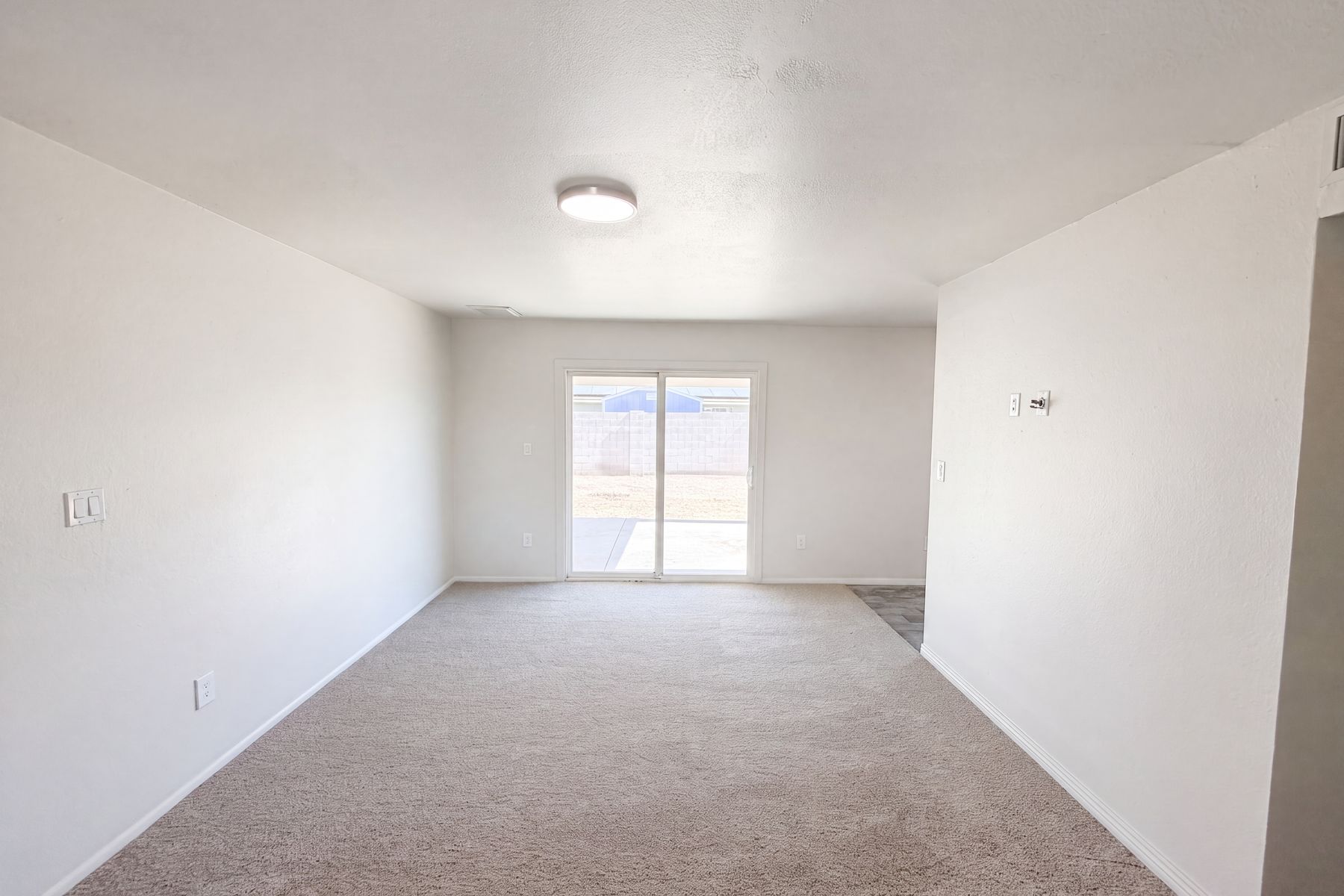 Property photo 3 of 5908 W Calavar Rd