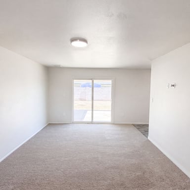 Property photo 3 of 5908 W Calavar Rd