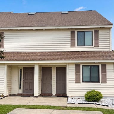 Property photo 1 of 510 Fairwood Lakes Dr Unit T-21