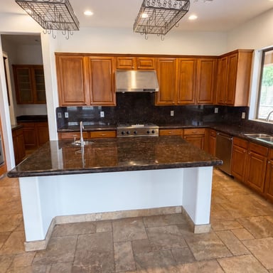 Property photo 2 of 40003 N Majesty Trl
