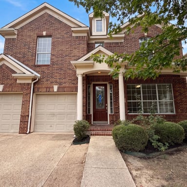Property photo 1 of 10330 Sandbar Dr