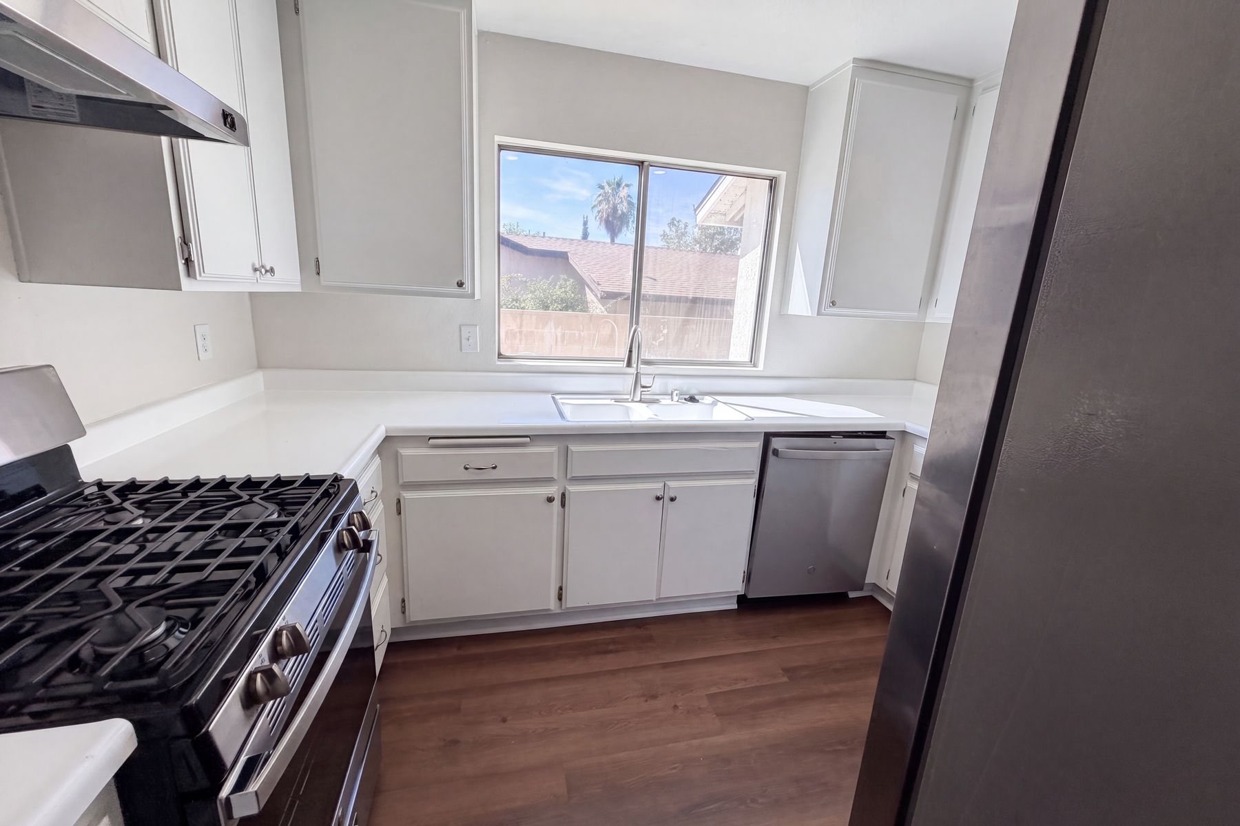 Photo 2 of 27 of 6113 Shepherd Dr, San Bernardino, CA