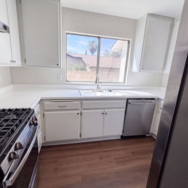 Property photo 2 of 6113 Shepherd Dr