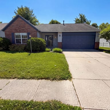 Property photo 1 of 2709 Lucas Dr