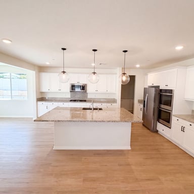Property photo 2 of 6593 Zion Way