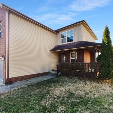 Property photo 1 of 1450 Raven Rd