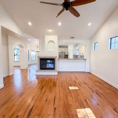 Property photo 3 of 3172 Chasen Dr
