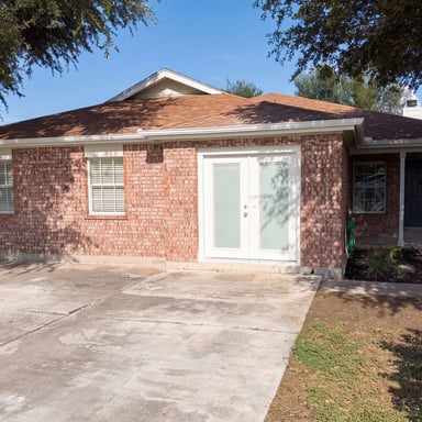 Property photo 1 of 109 Eagle Dr