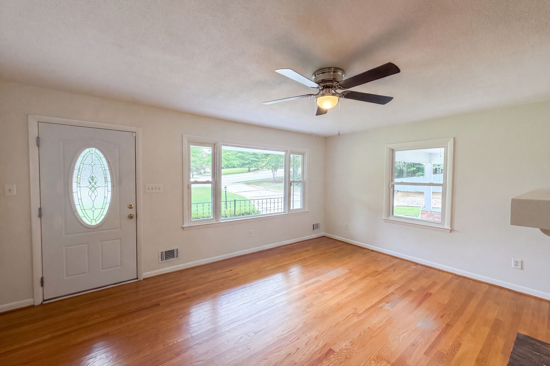 Property photo 3 of 500 Sunnybrook Rd