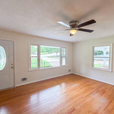 Property photo 3 of 500 Sunnybrook Rd