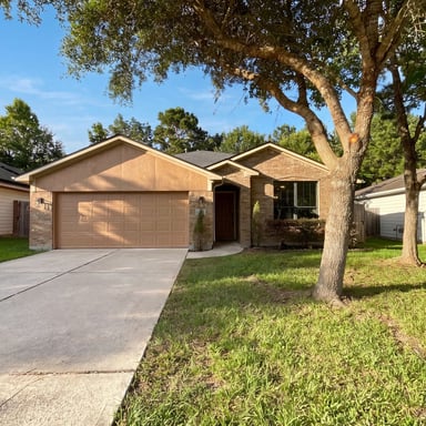 Property photo 1 of 1603 Katydid Ct