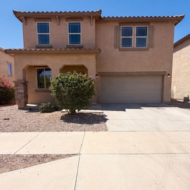 Property photo 1 of 7411 W Alta Vista Rd