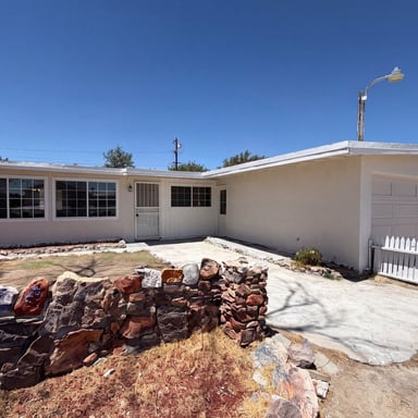 Property photo 1 of 13325 Lamel St