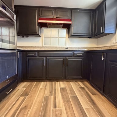 Property photo 2 of 4924 Calle Del Cajon