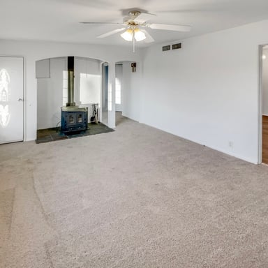 Property photo 3 of 1204 Rockwood Ave