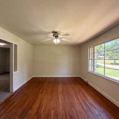 Property photo 3 of 5150 Williamsburg Rd