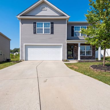 Property photo 1 of 3462 Pridgen Ridge Dr