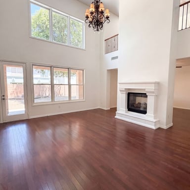 Property photo 3 of 4118 W Saint Anne Ave