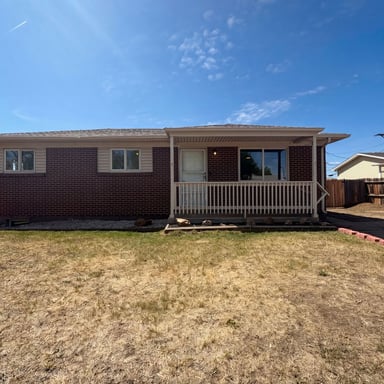 Property photo 1 of 1902 E 116th Pl