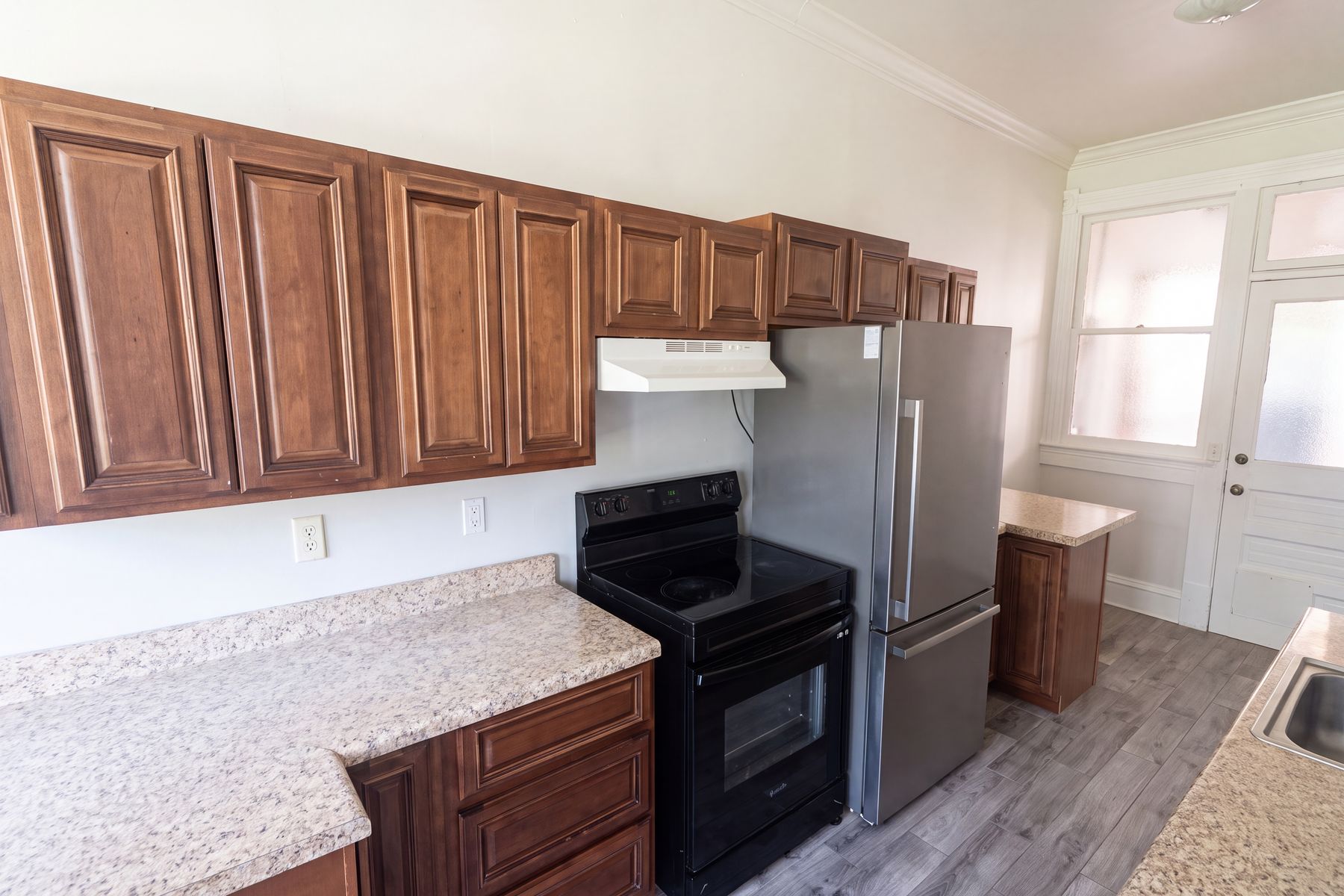 Photo 2 of 25 of 809 Mary St, Waycross, GA