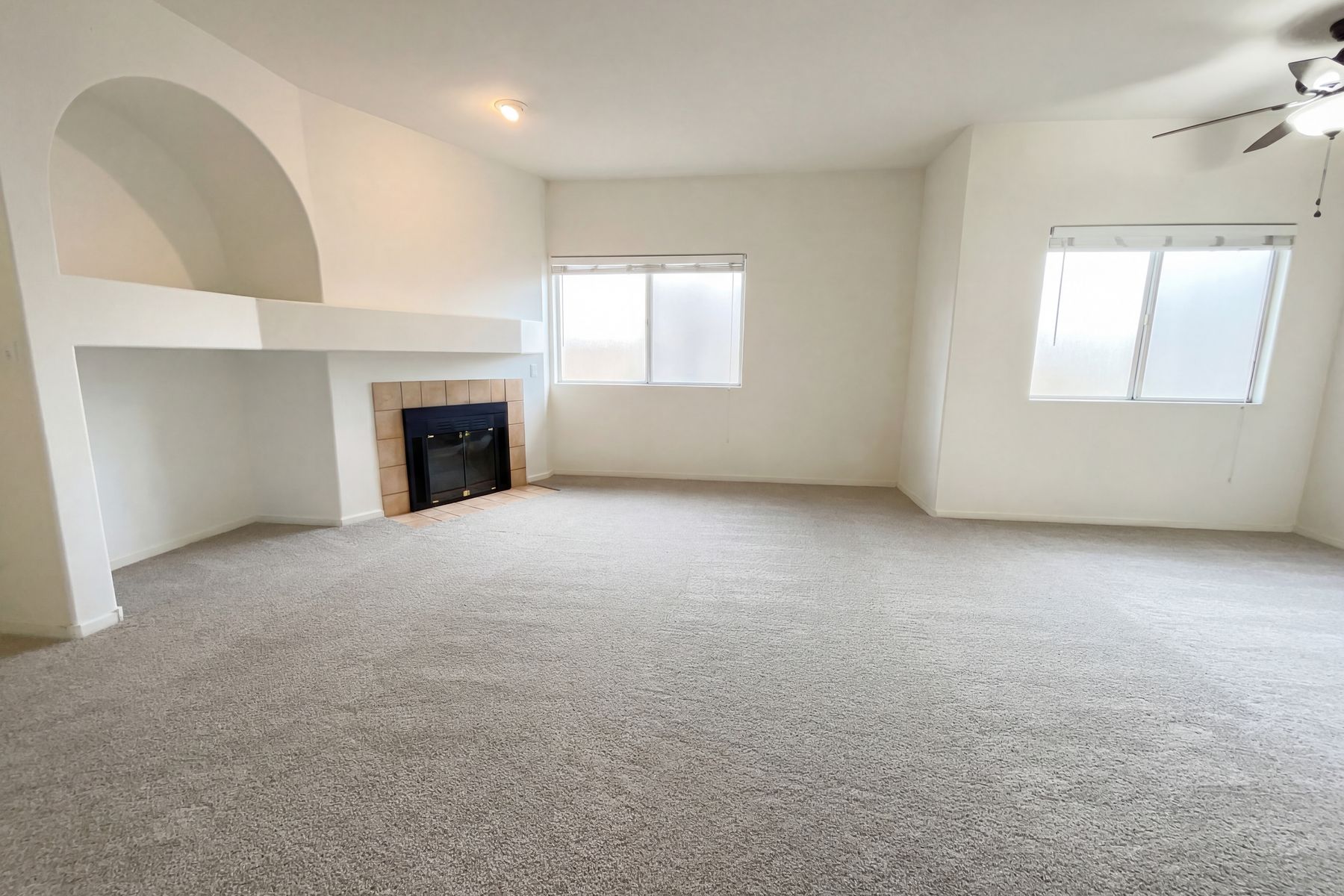 Property photo 3 of 900 Heavenly Hills Ct Unit 106