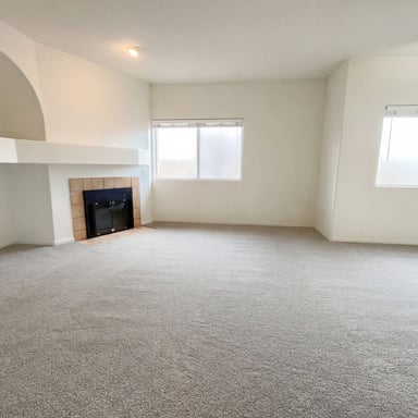 Property photo 3 of 900 Heavenly Hills Ct Unit 106