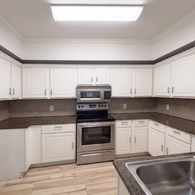 Property photo 2 of 2601 Preston Rd Apt 1201