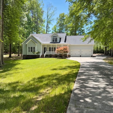 Property photo 1 of 109 Rockrose Ave