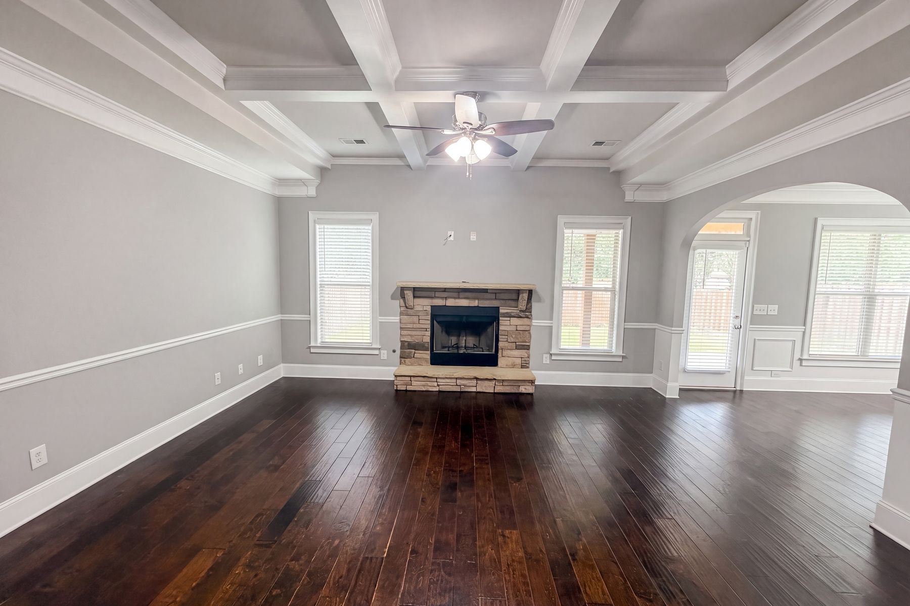 Property photo 3 of 148 Pink Camellia Ln