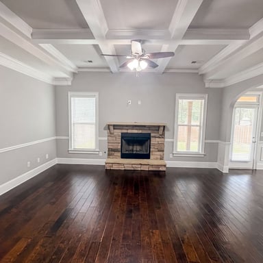 Property photo 3 of 148 Pink Camellia Ln